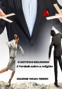 O Sistema Religioso