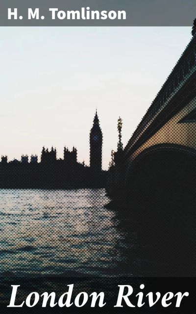 London River