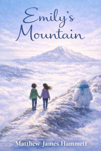 Emily's Mountain