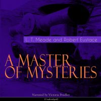 A Master of Mysteries