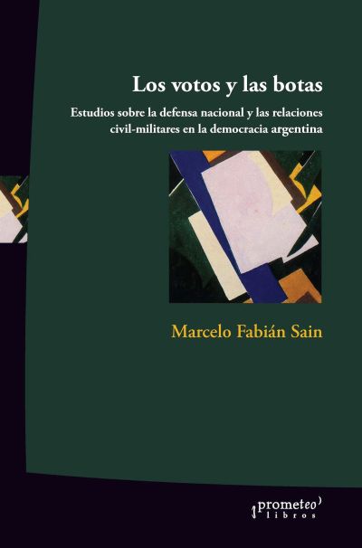 Los votos y las botas