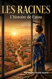 "LES RACINES"