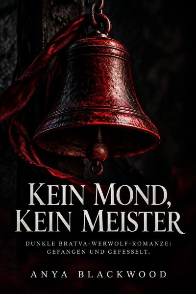 Kein Mond, kein Meister