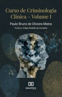 Curso de Criminologia Clínica