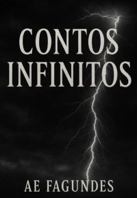 Contos Infinitos