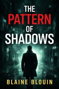 THE PATTERN OF SHADOWS