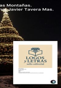 La Navidad En Las Montañas