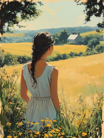 Summer