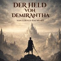 Der Held von Demirantha