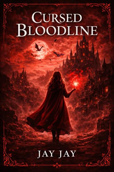 Cursed Bloodline