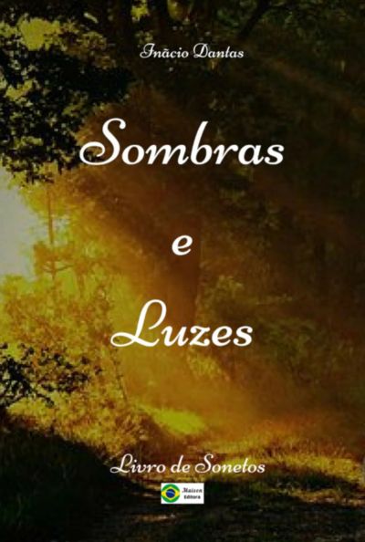 Sombras E Luzes