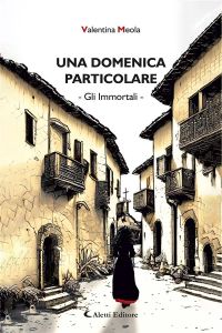 Una domenica particolare