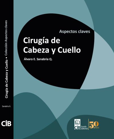 Cirugía de cabeza y cuello