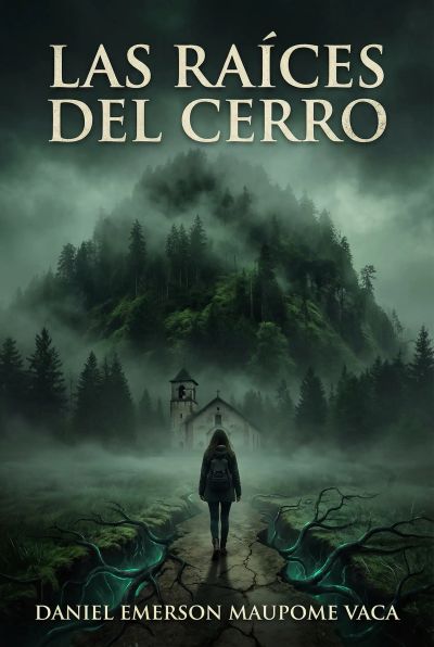 Las Raíces del Cerro