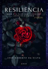 Resiliência