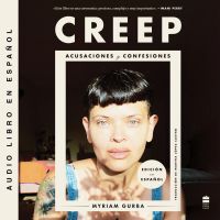 Creep \ Creep