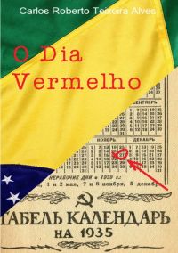 O Dia Vermelho
