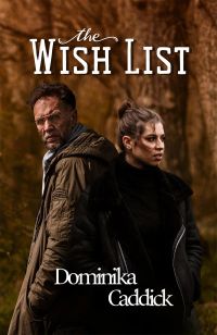 The Wish List