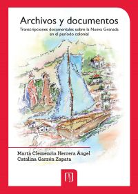 Archivos y documentos