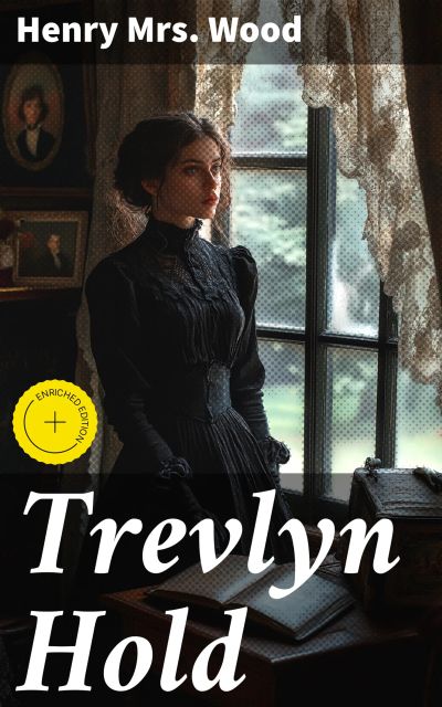 Trevlyn Hold