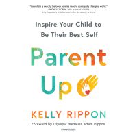 Parent Up