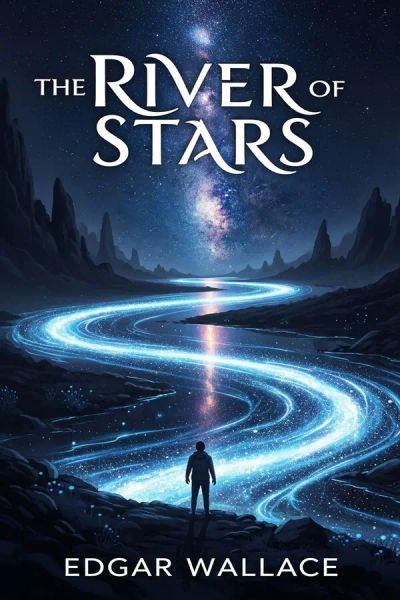 The river of stars