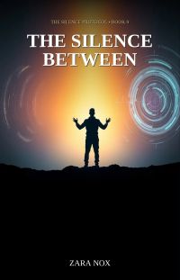 The Silence Between