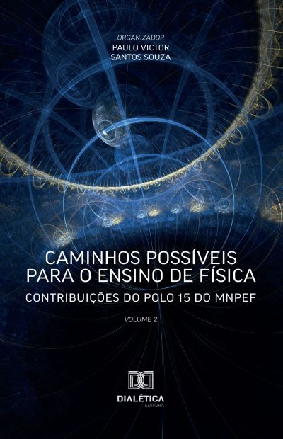 Caminhos possíveis para o ensino de física