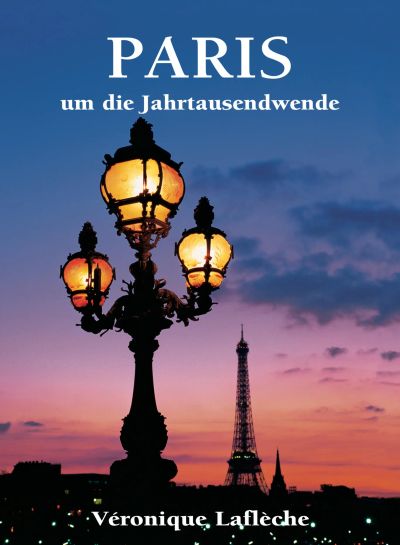 Paris um die Jahrtausendwende