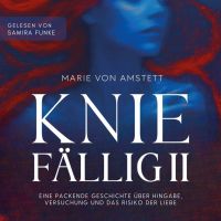 Kniefällig II