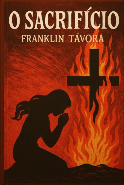O Sacriföcio