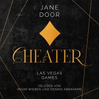 Cheater