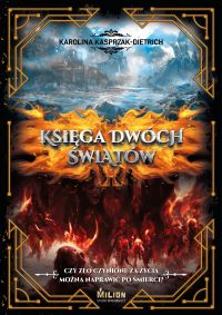 Księga Dwóch Światów
