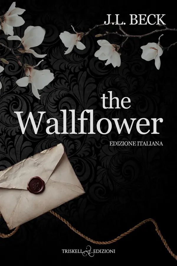 The Wallflower
