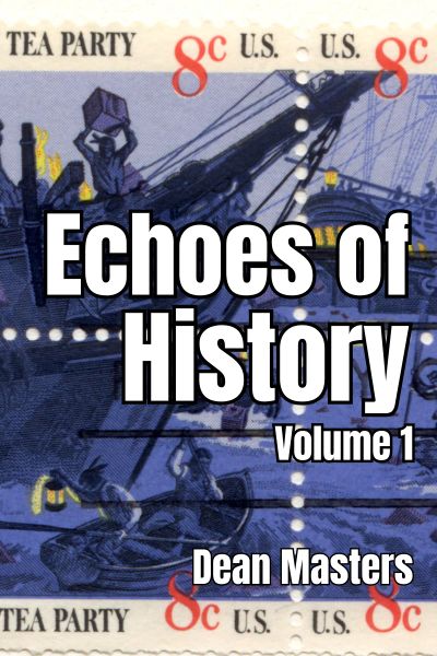 Echoes of History