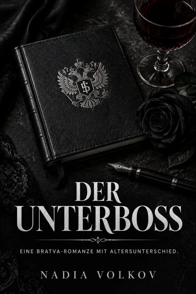 Der Unterboss