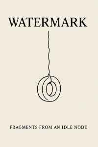 Watermark