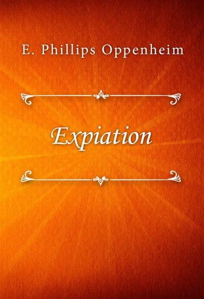 Expiation