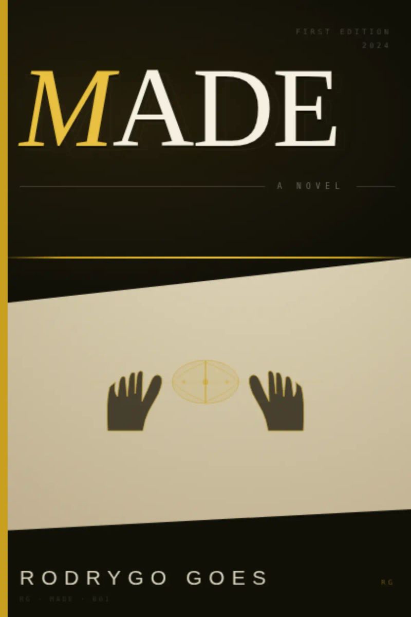 Made