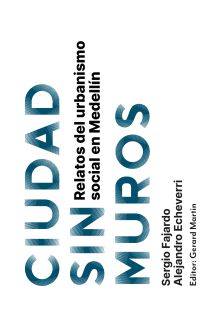 Ciudad sin muros