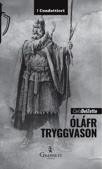 Óláfr Tryggvason