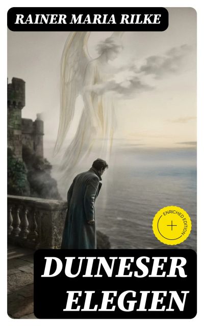 Duineser Elegien