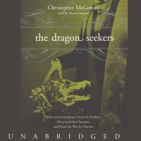 The Dragon Seekers