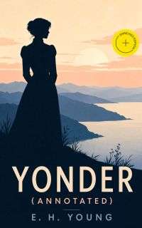 Yonder (Annotated)