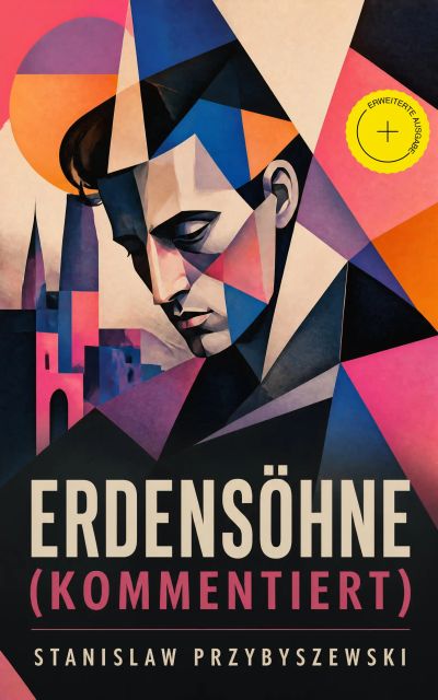 Erdensöhne (Kommentiert)