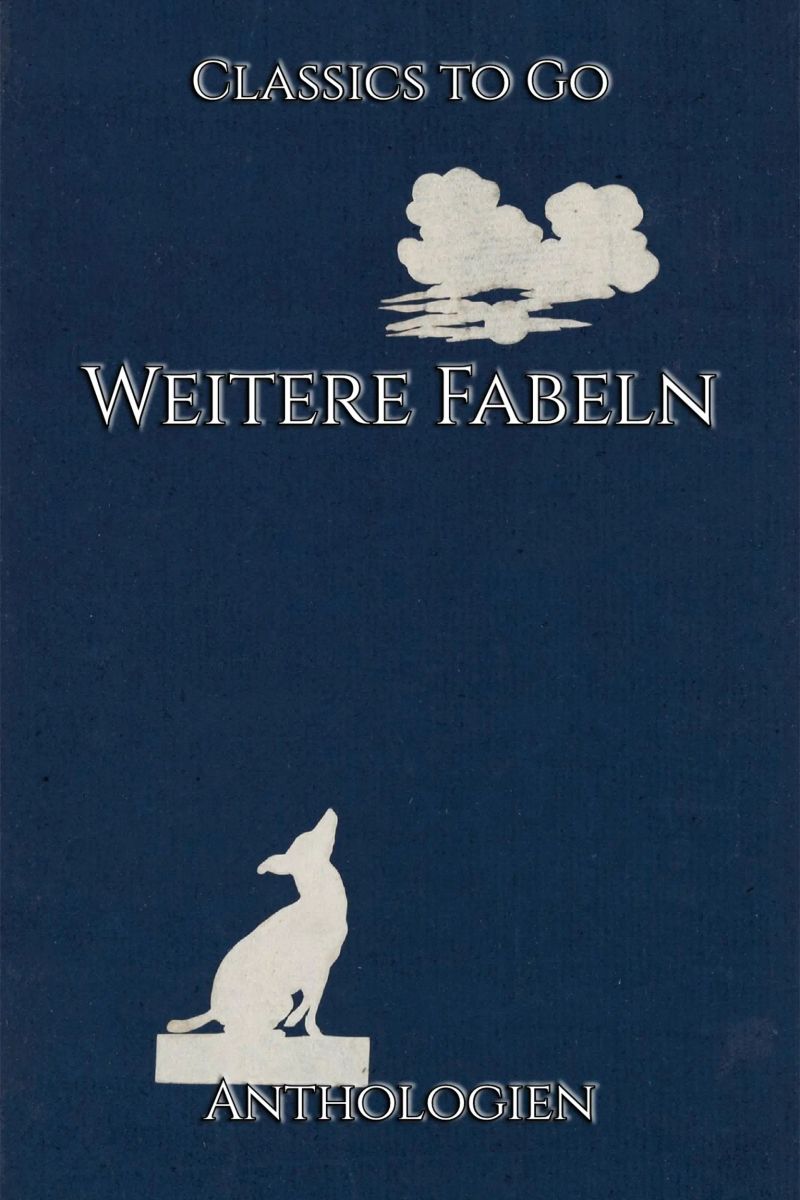 Weitere Fabeln