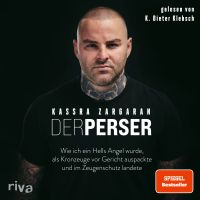 Der Perser
