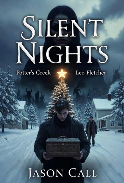 Silent Nights