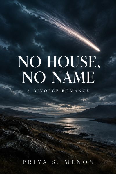 No House, No Name