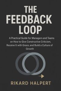 The Feedback Loop